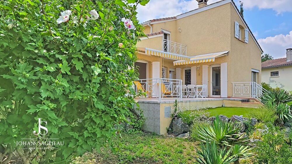 à vendre  Maison Ramonville-Saint-Agne (31520)