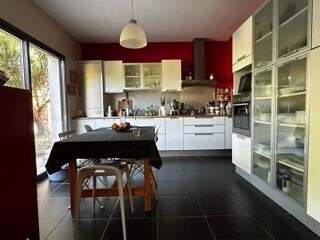  Maison � vendre 6 pi�ces 210 m�