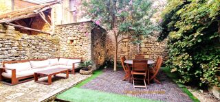  Maison à vendre 8 pièces 170 m²