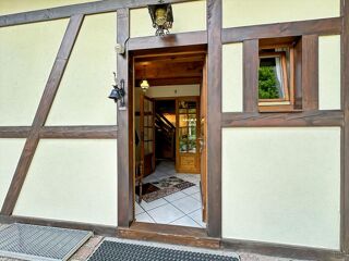  Chalet  vendre 5 pices 150 m