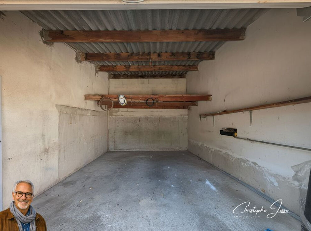 � vendre  Maison Leucate (11370)
