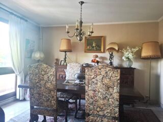  Appartement à vendre 5 pièces 128 m²