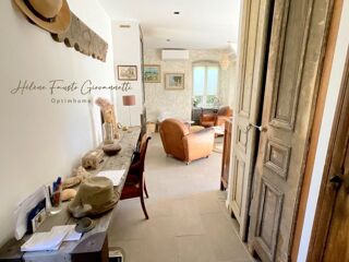  Propriété/château à vendre 13 pièces 210 m²