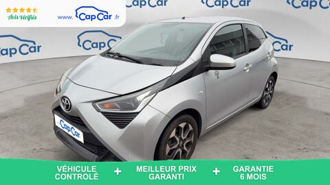 Image Annonce