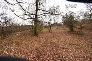  Terrain  vendre 1645 m