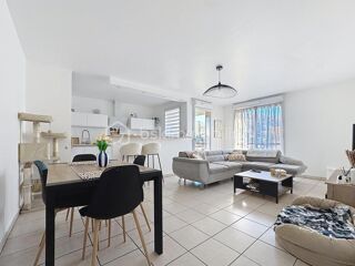  Appartement � vendre 3 pi�ces 67 m�