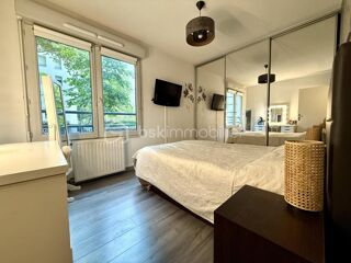  Appartement  vendre 3 pices 73 m