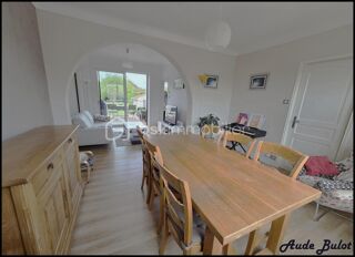  Maison � vendre 6 pi�ces 118 m�