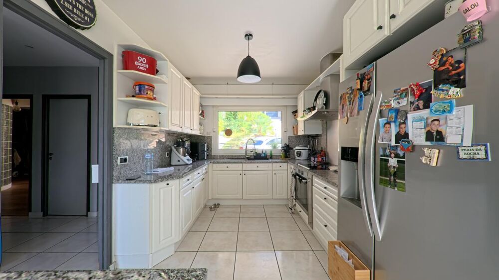 � vendre  Maison Chennevi�res-sur-Marne (94430)