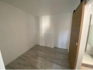  Immeuble à vendre 4 pièces 118 m²