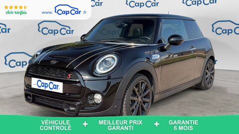 Image Annonce