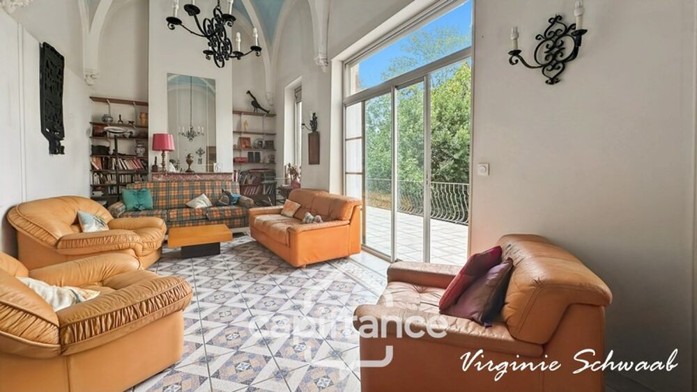 � vendre  Maison Peyrehorade (40300)