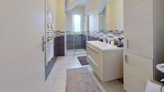  Appartement � vendre 3 pi�ces 78 m�