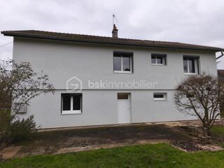  Maison � vendre 5 pi�ces 104 m�