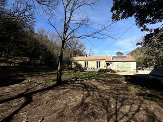  Maison � vendre 5 pi�ces 98 m�