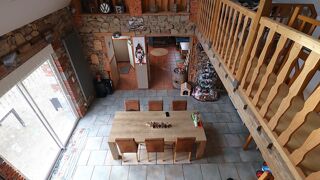  Maison � vendre 5 pi�ces 116 m�