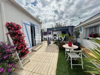  Maison � vendre 4 pi�ces 101 m�