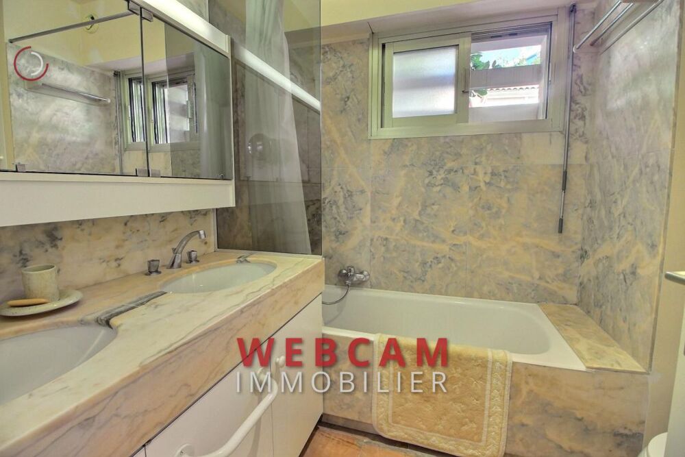 Vente Appartement vente appartement 4 Pièce(s) Cannes
