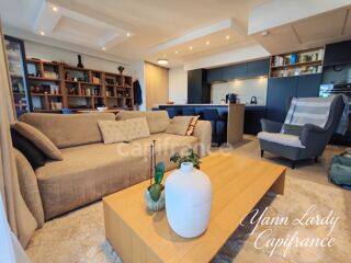 Appartement à vendre 3 pièces 57 m²