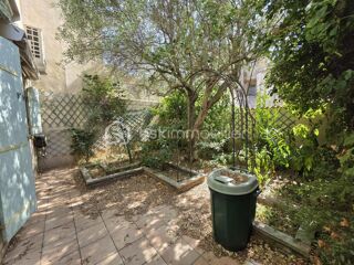  Maison à vendre 6 pièces 114 m²