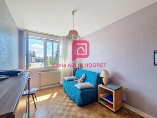  Maison � vendre 4 pi�ces 85 m�