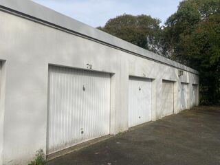  Parking / Garage à vendre 15 m²