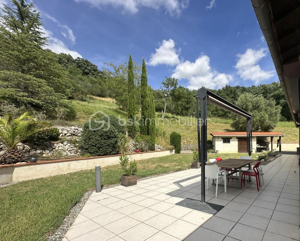 à vendre  Propriété/château Muret (31600)