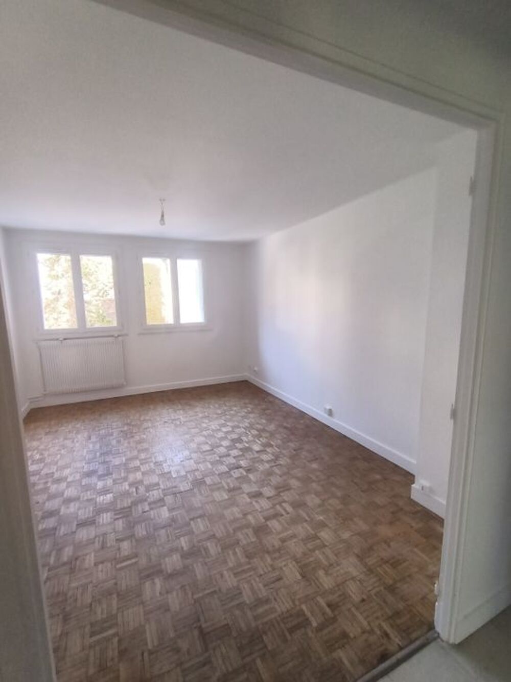 Location Appartement Appartement de 68m2 à louer sur Clermont-Ferrand Clermont ferrand