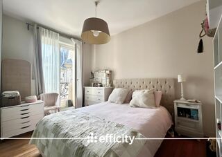  Appartement � vendre 3 pi�ces 60 m�