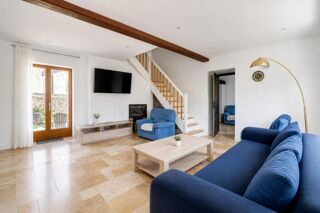  Maison à vendre 6 pièces 143 m²