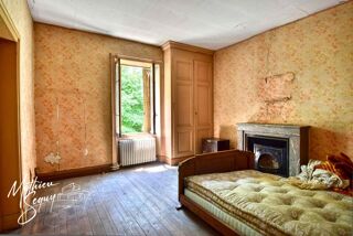  Appartement  vendre 5 pices 111 m