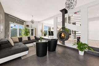  Maison à vendre 7 pièces 175 m²
