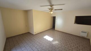  Immeuble  vendre 4 pices 70 m