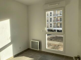  Appartement � louer 3 pi�ces 58 m�
