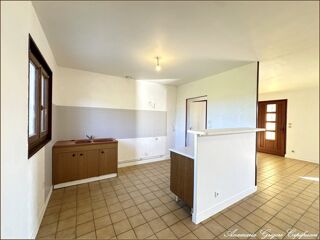  Maison � vendre 3 pi�ces 71 m�