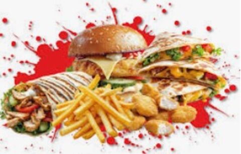 FDC SNACKING &agrave; vendre BRETIGNOLLES SUR MER (85) 197000 85470 Bretignolles sur mer