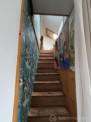  Duplex/triplex  vendre 1 pice 34 m