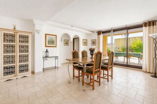  Maison à vendre 7 pièces 238 m²