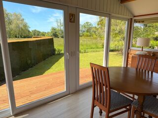  Maison � vendre 2 pi�ces 49 m�