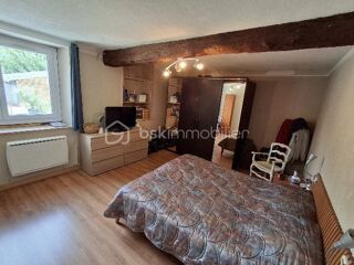  Maison � vendre 7 pi�ces 304 m�