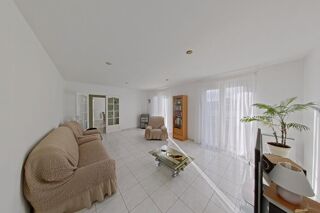  Maison � vendre 5 pi�ces 113 m�