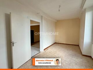  Maison  vendre 7 pices 188 m