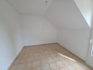  Maison � vendre 5 pi�ces 85 m�