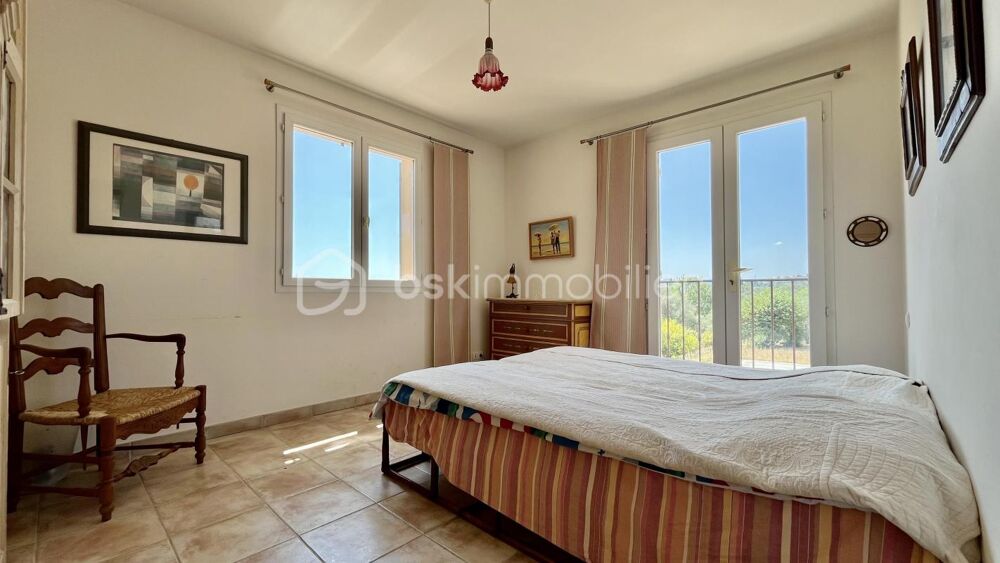 à vendre  Propriété/château Grasse (06130)