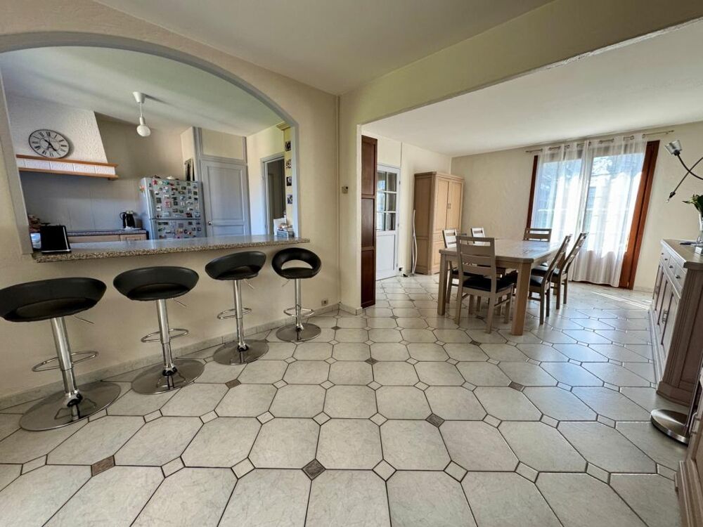 � vendre  Maison Wasquehal (59290)