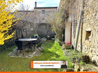  Maison  vendre 10 pices 320 m