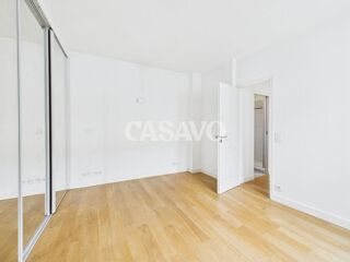  Maison à vendre 5 pièces 81 m²