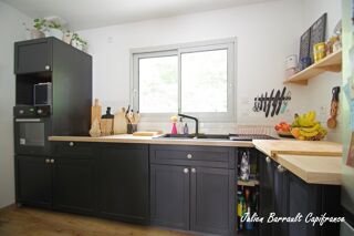  Maison à vendre 4 pièces 82 m²