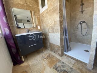  Appartement � vendre 5 pi�ces 77 m�