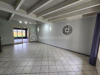  Maison � vendre 5 pi�ces 183 m�